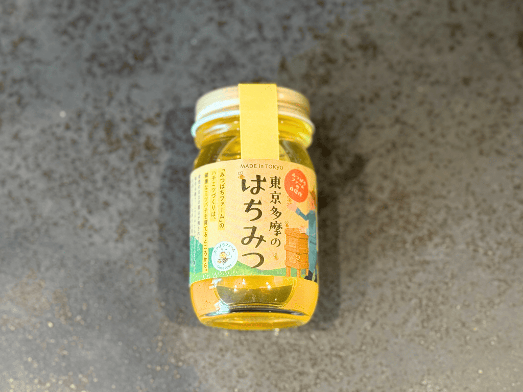 tama-nosepan-8.png