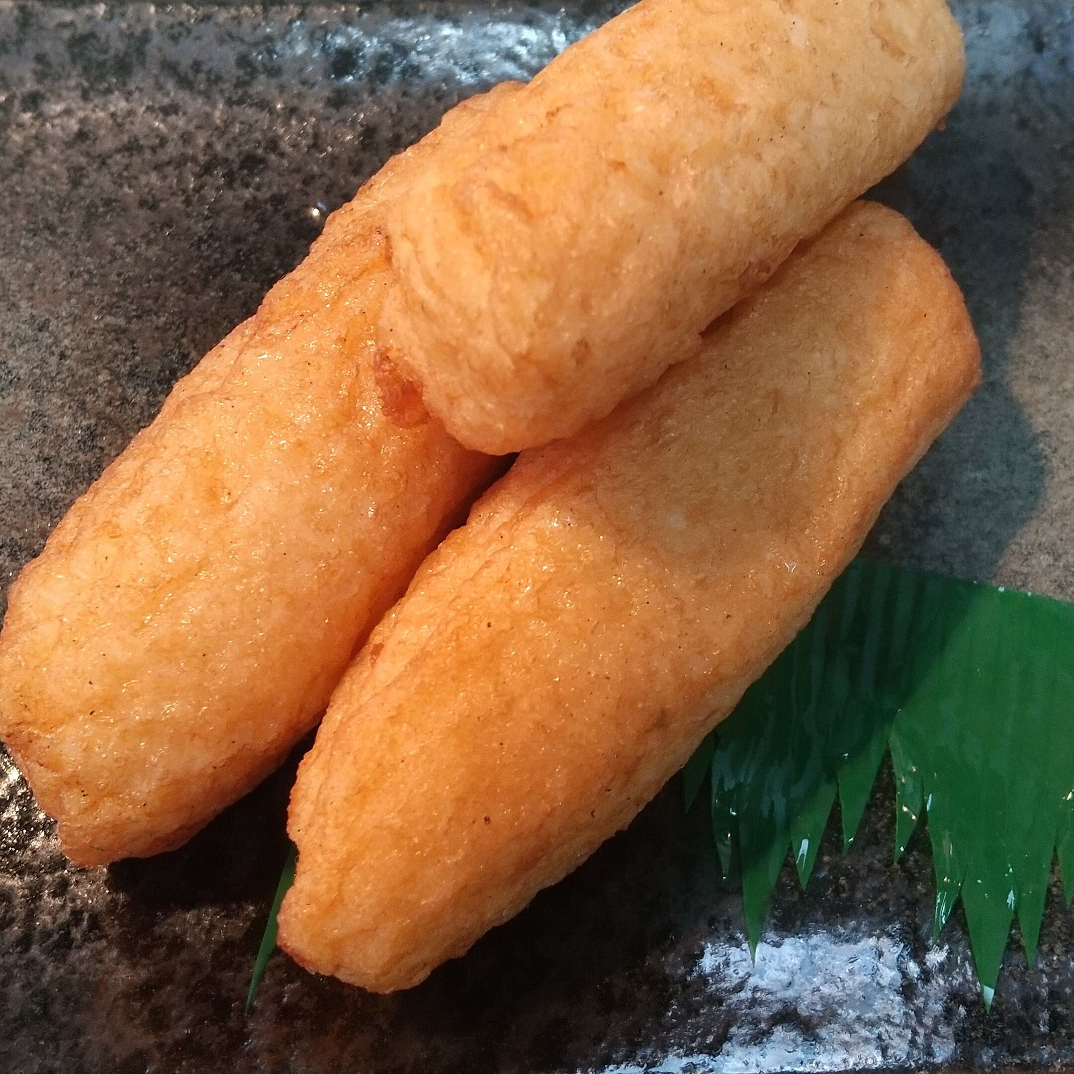tama-oden-9.jpg
