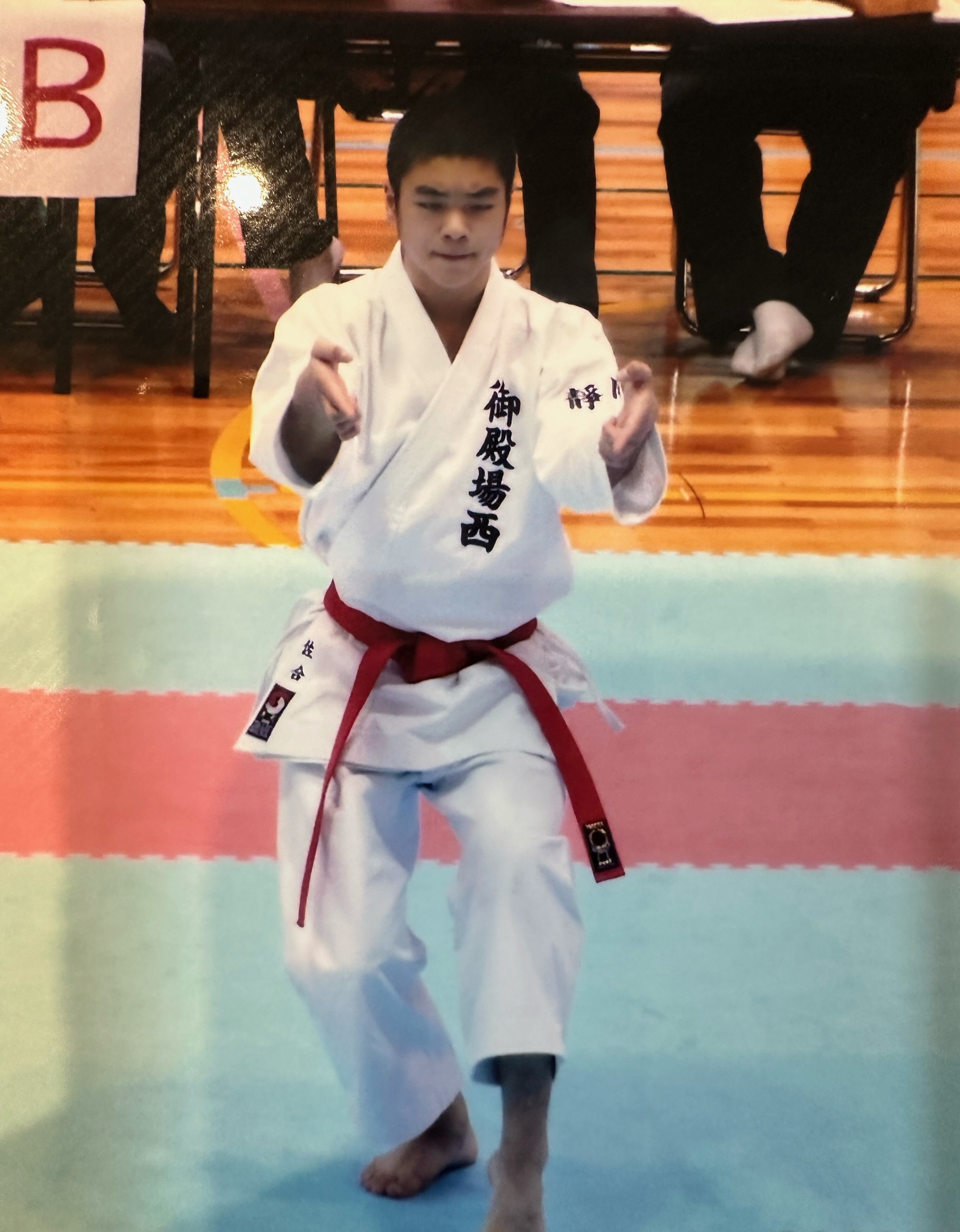 tama-olympic-karate-sago-4+.jpeg