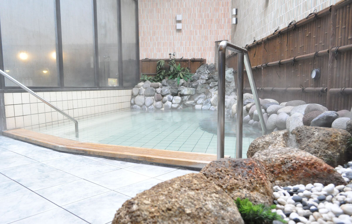 tama-onsen-23.JPG