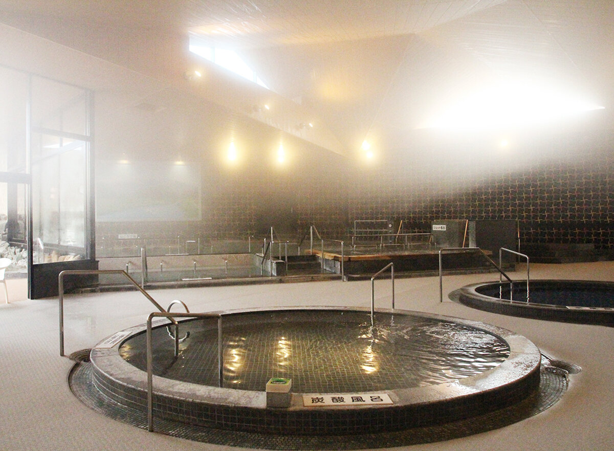 tama-onsen-24.jpg