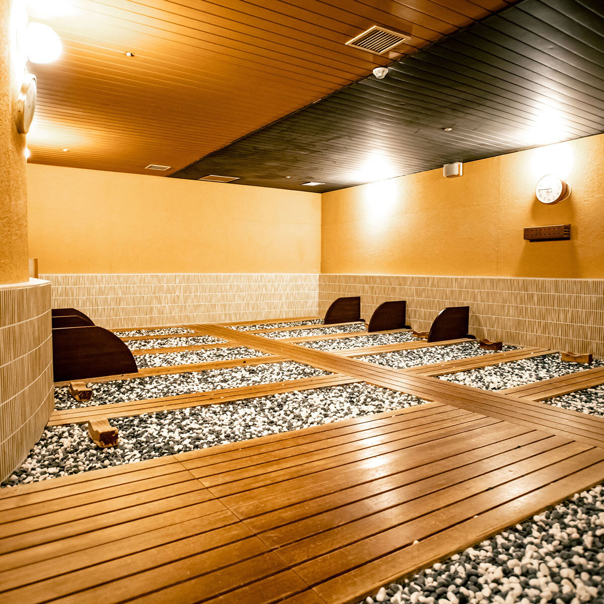 tama-onsen-25.jpg