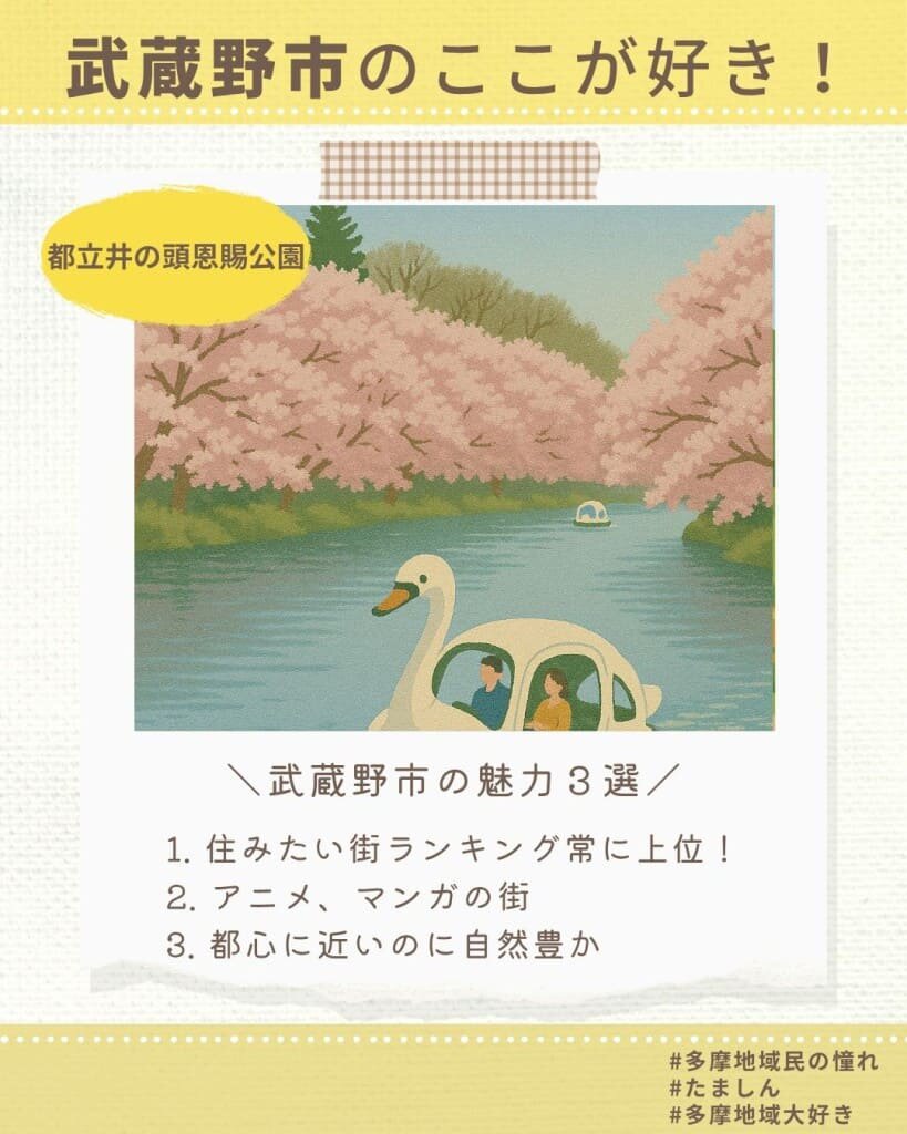 tama-oshimati-2.jpg