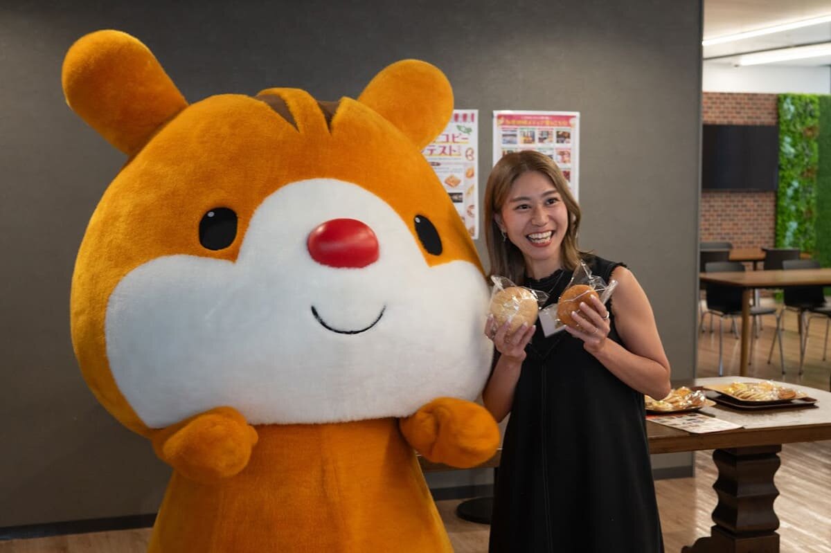 tama-oshipan-10.jpg