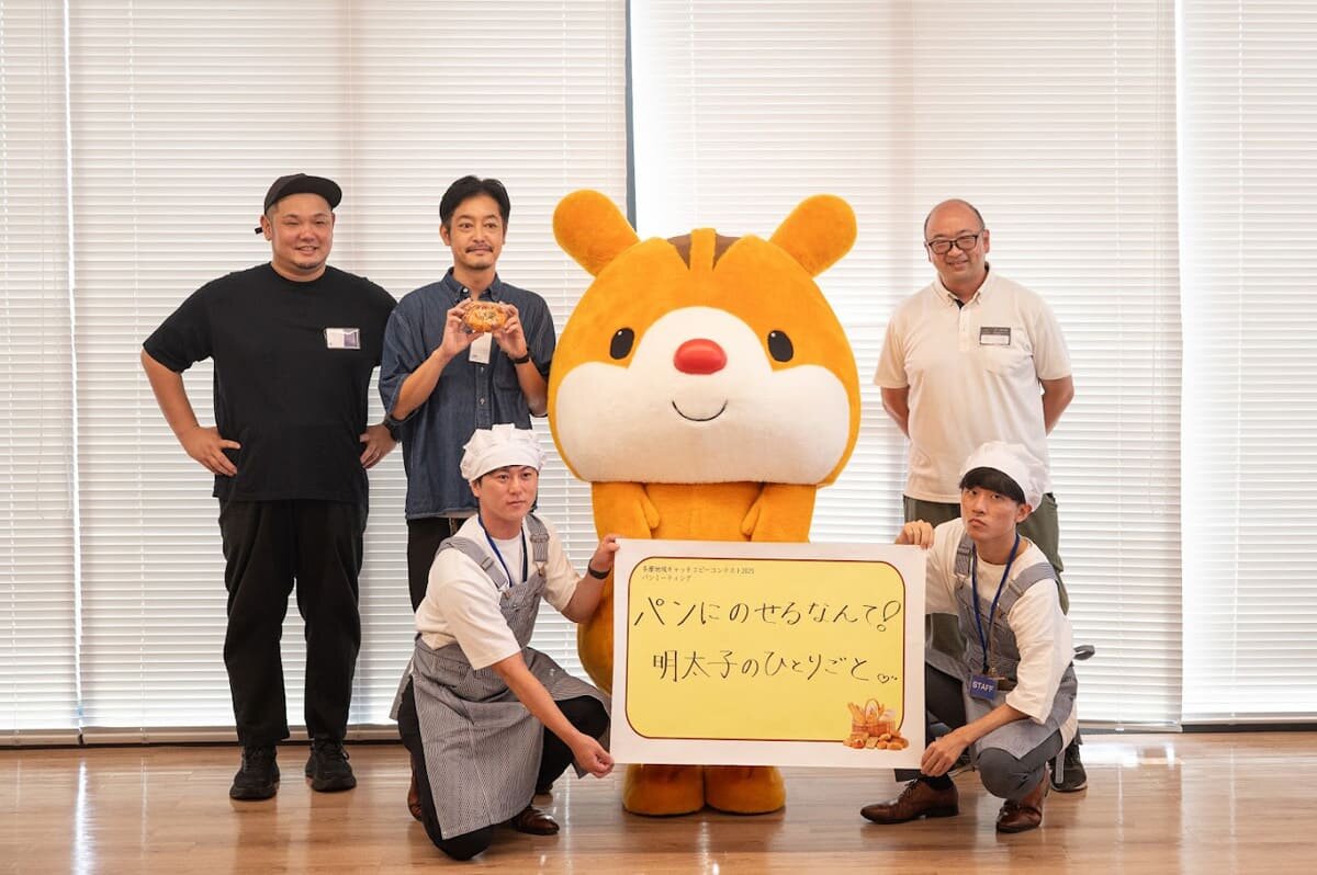tama-oshipan-7.jpg