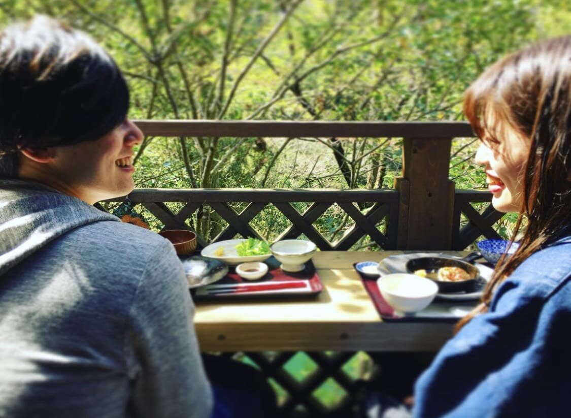 tama-outdoor-22.jpeg