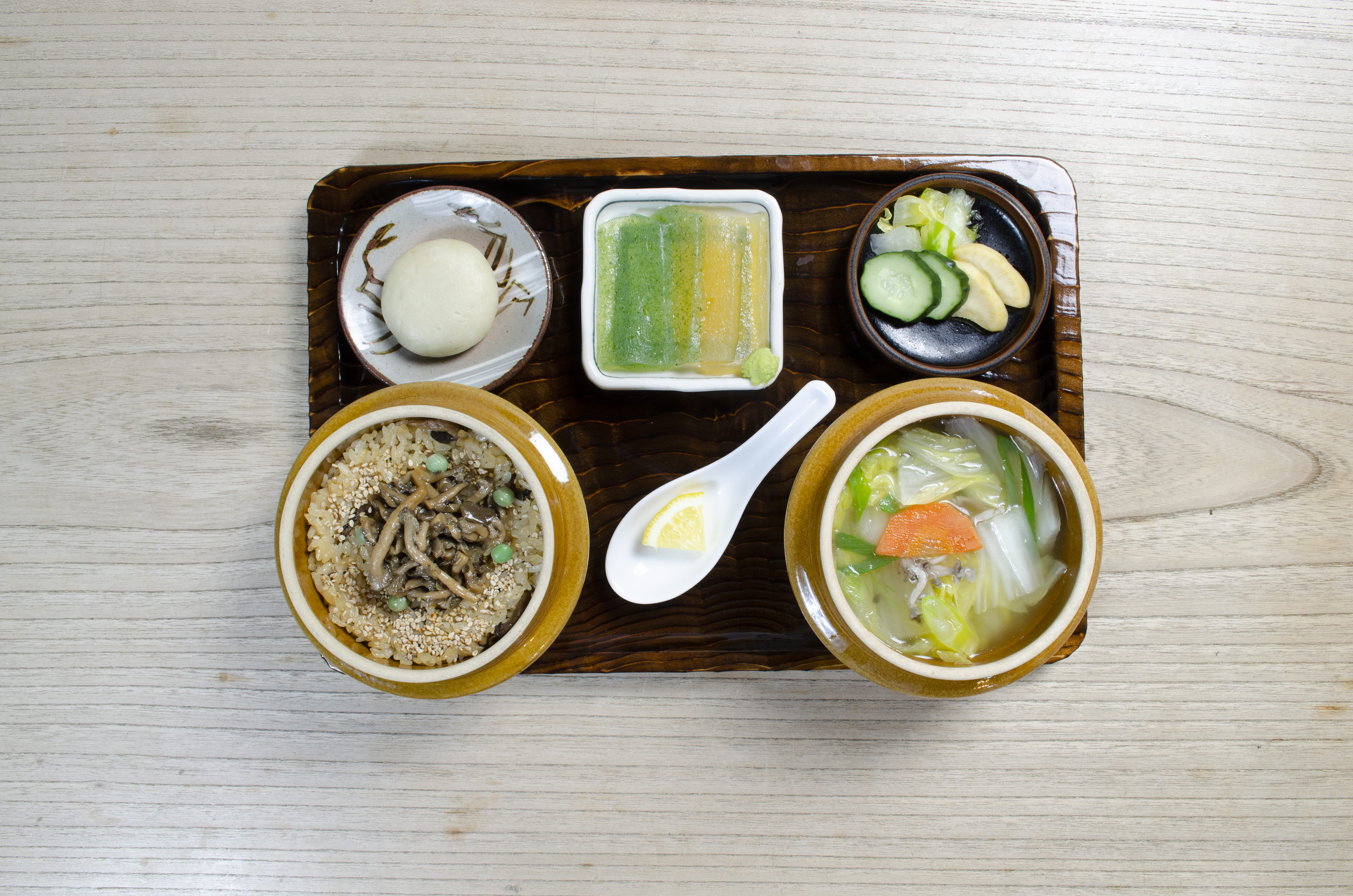 tama-outdoor-8.jpg