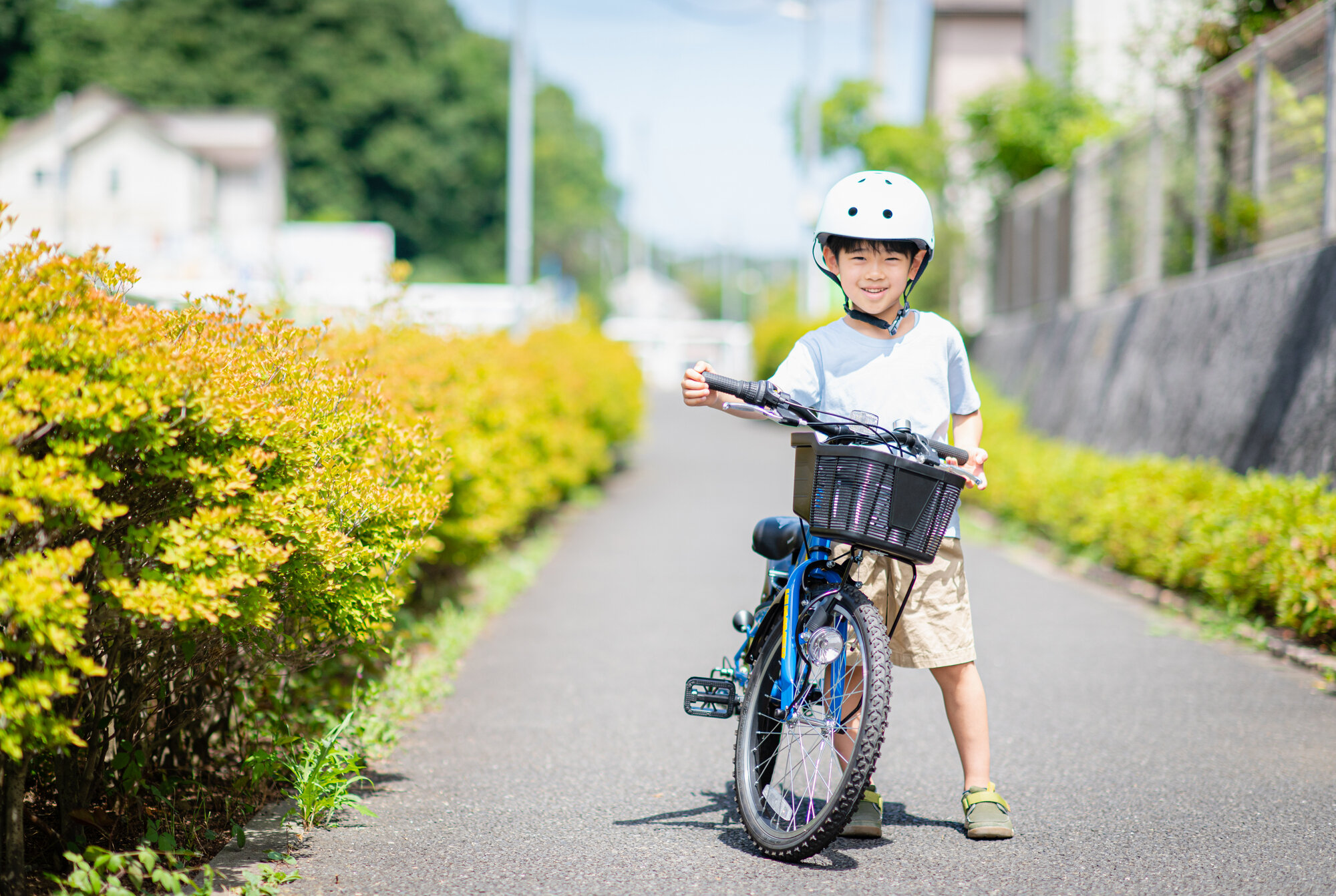 tama-oyako-anzen-01.jpg