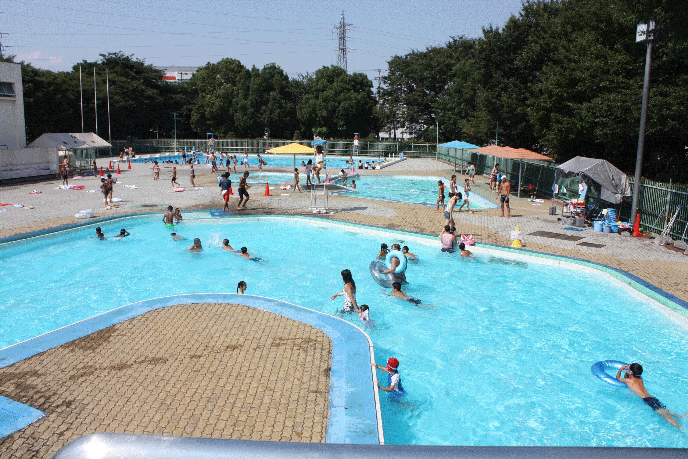 tama-pool-10.jpg