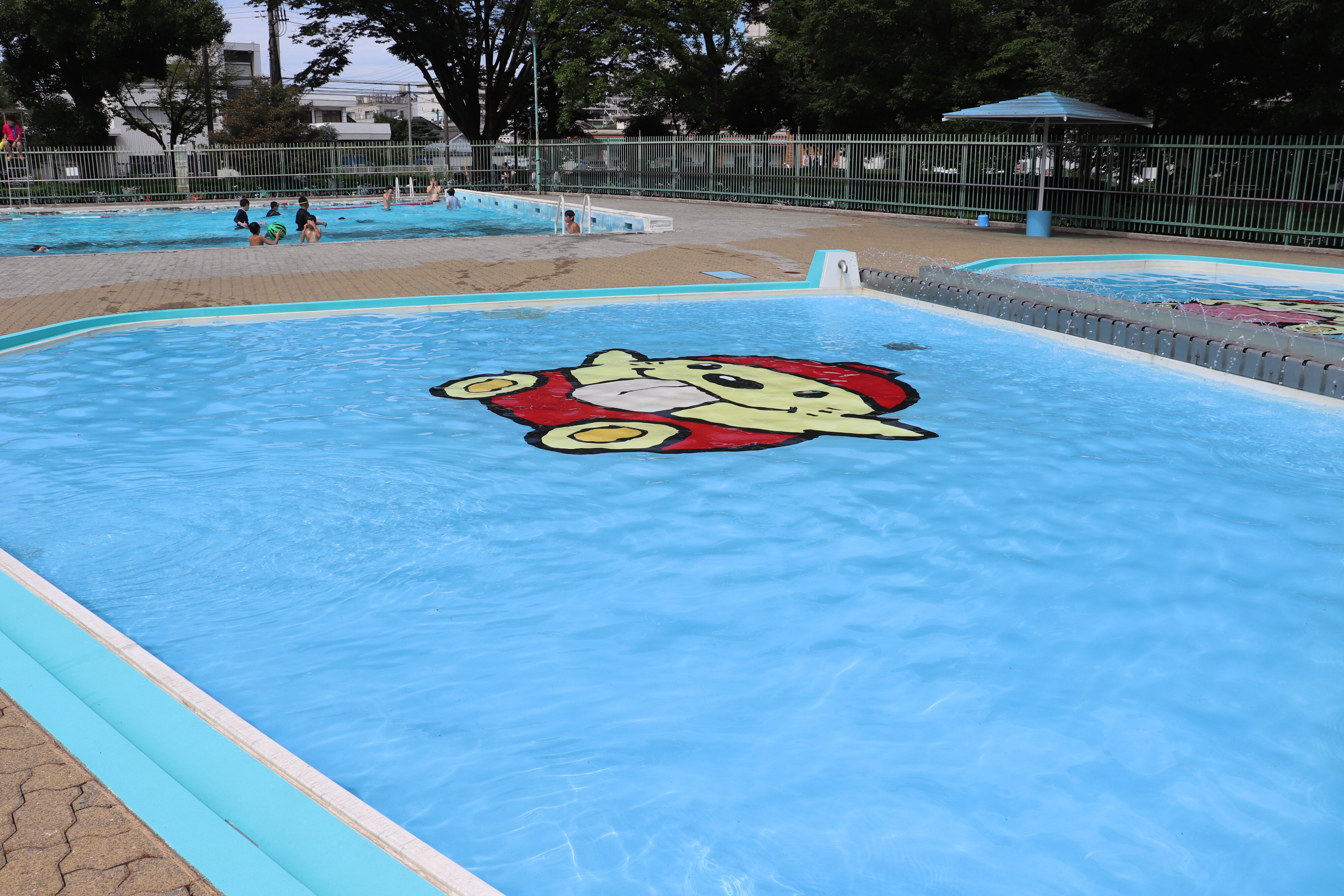 tama-pool-11.JPG