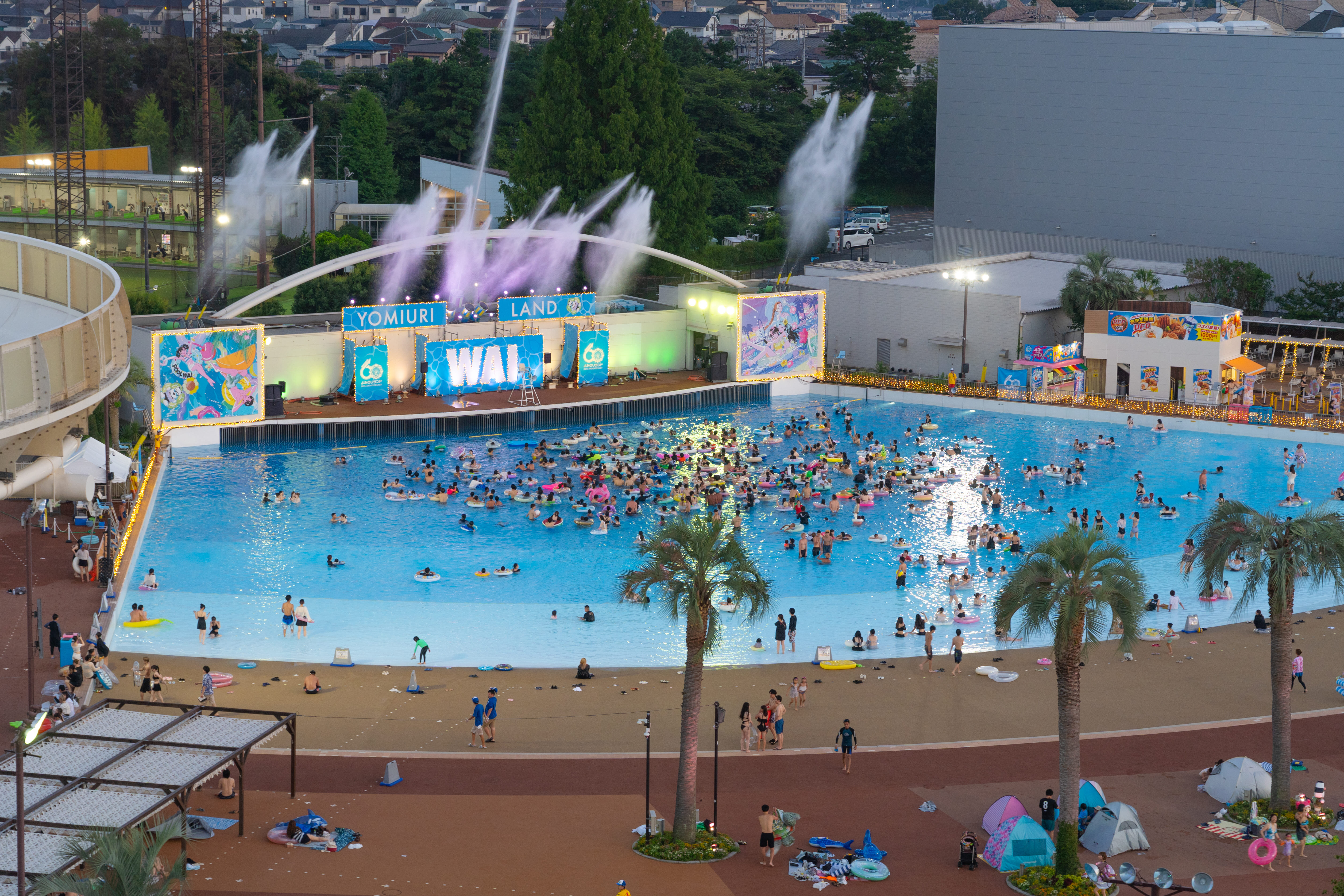 tama-pool-2.jpg