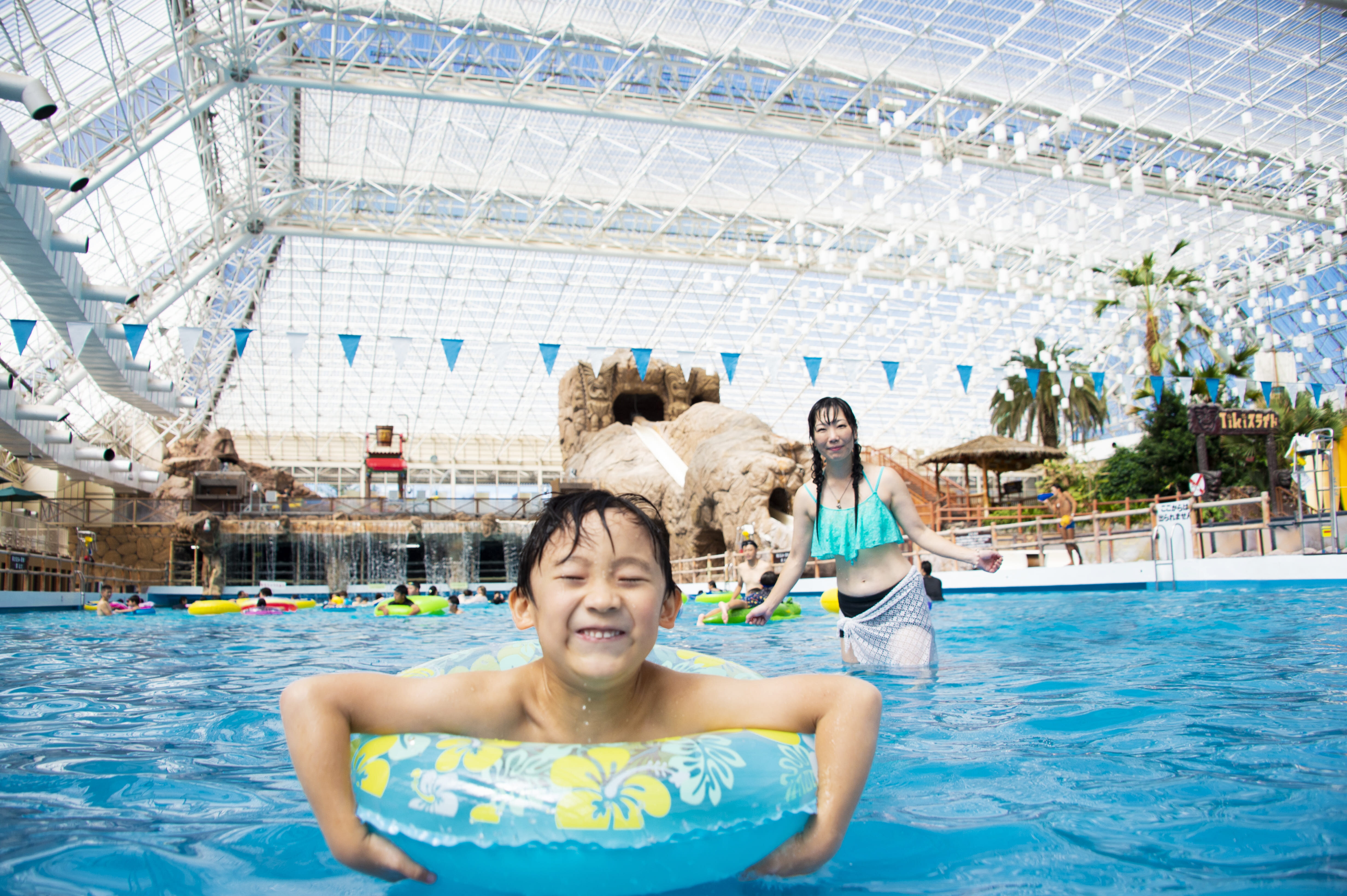 tama-pool-3.jpg