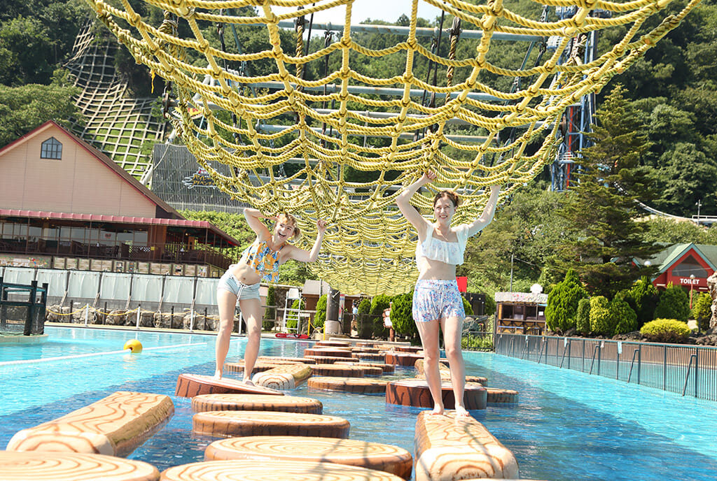tama-pool-4.jpg