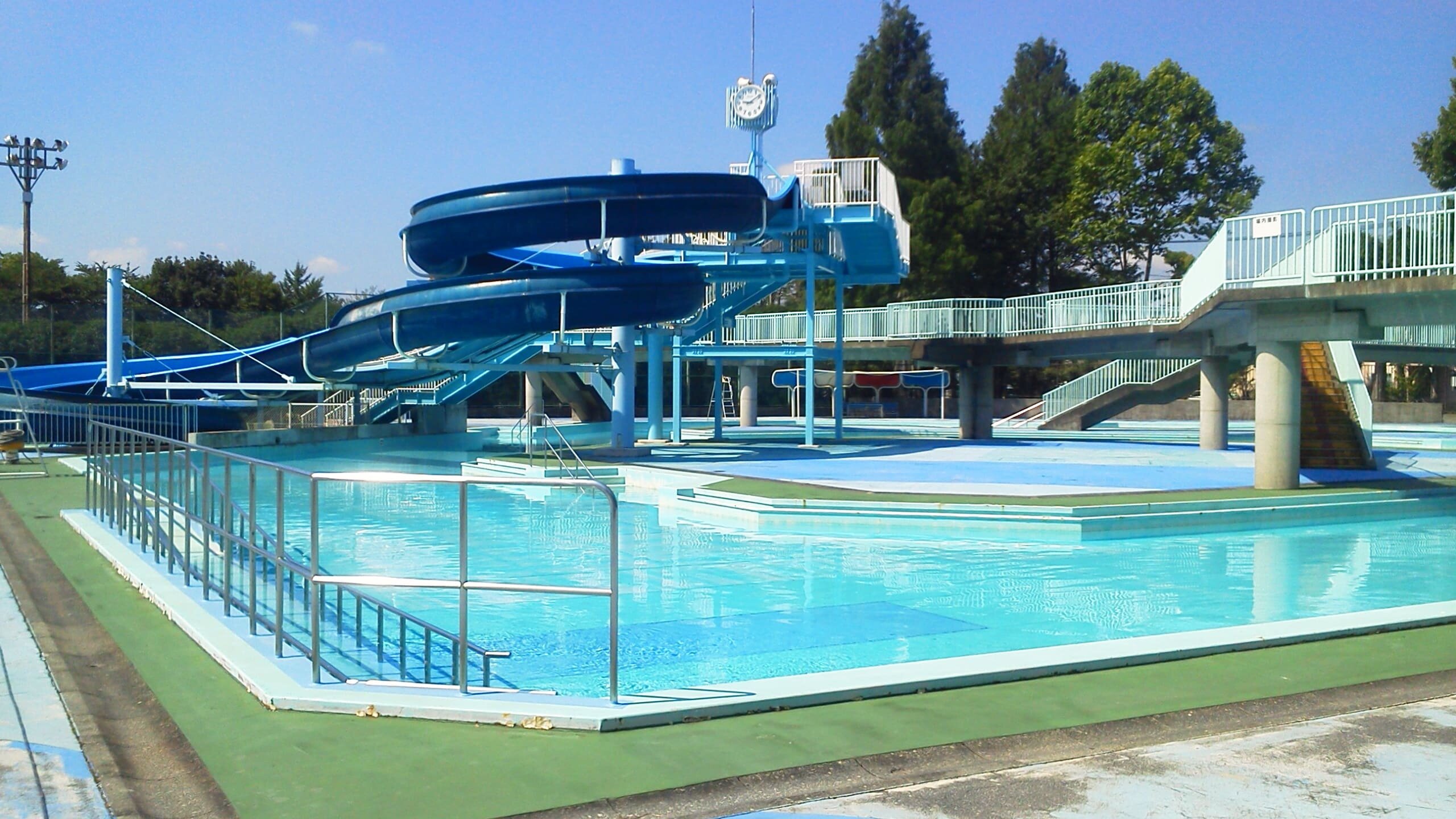 tama-pool-7.jpg