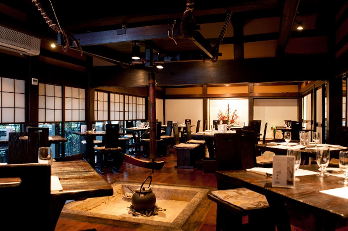 tama-restaurant-13.jpg