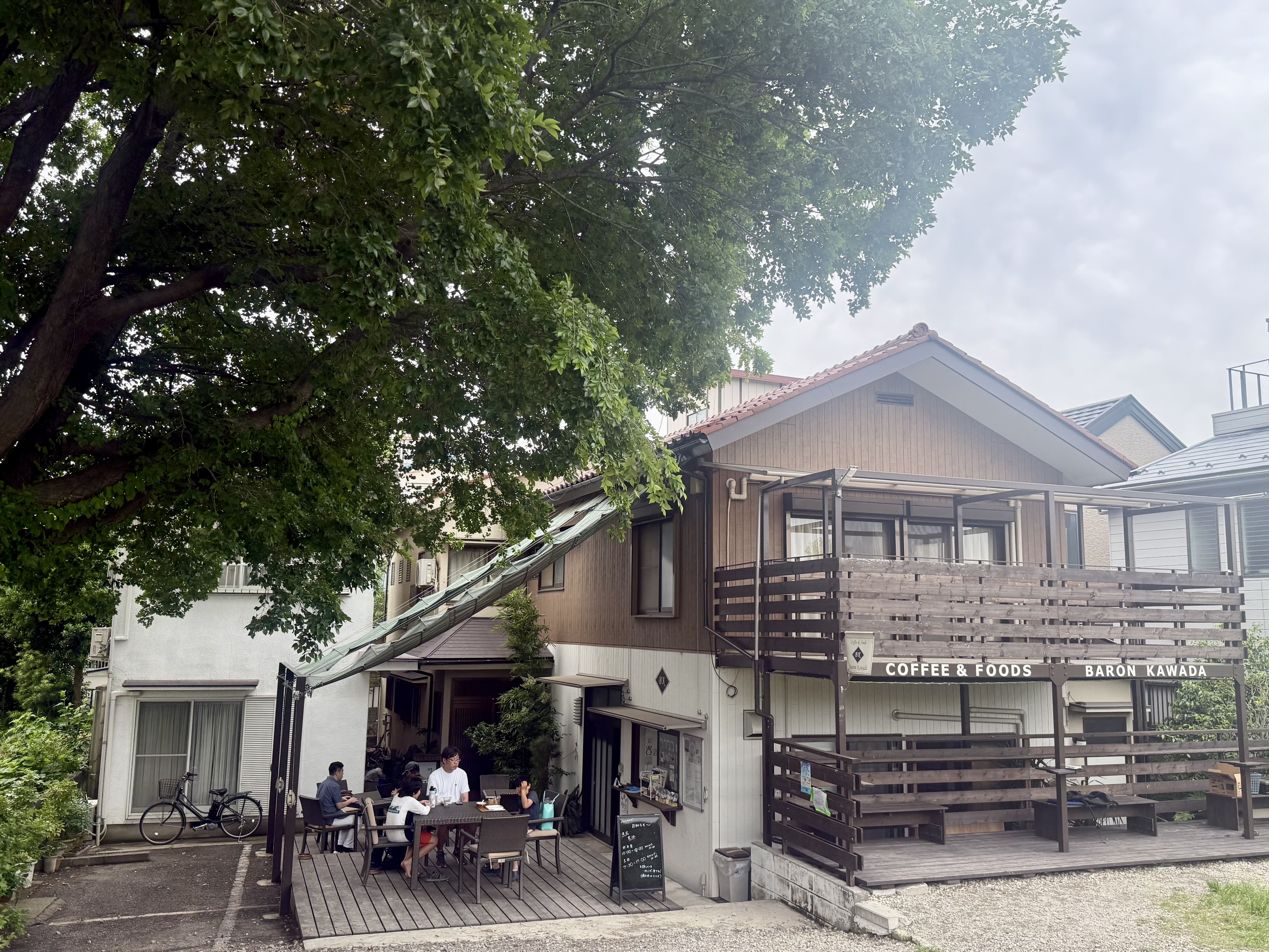 tama-riversidecafe-3.jpeg