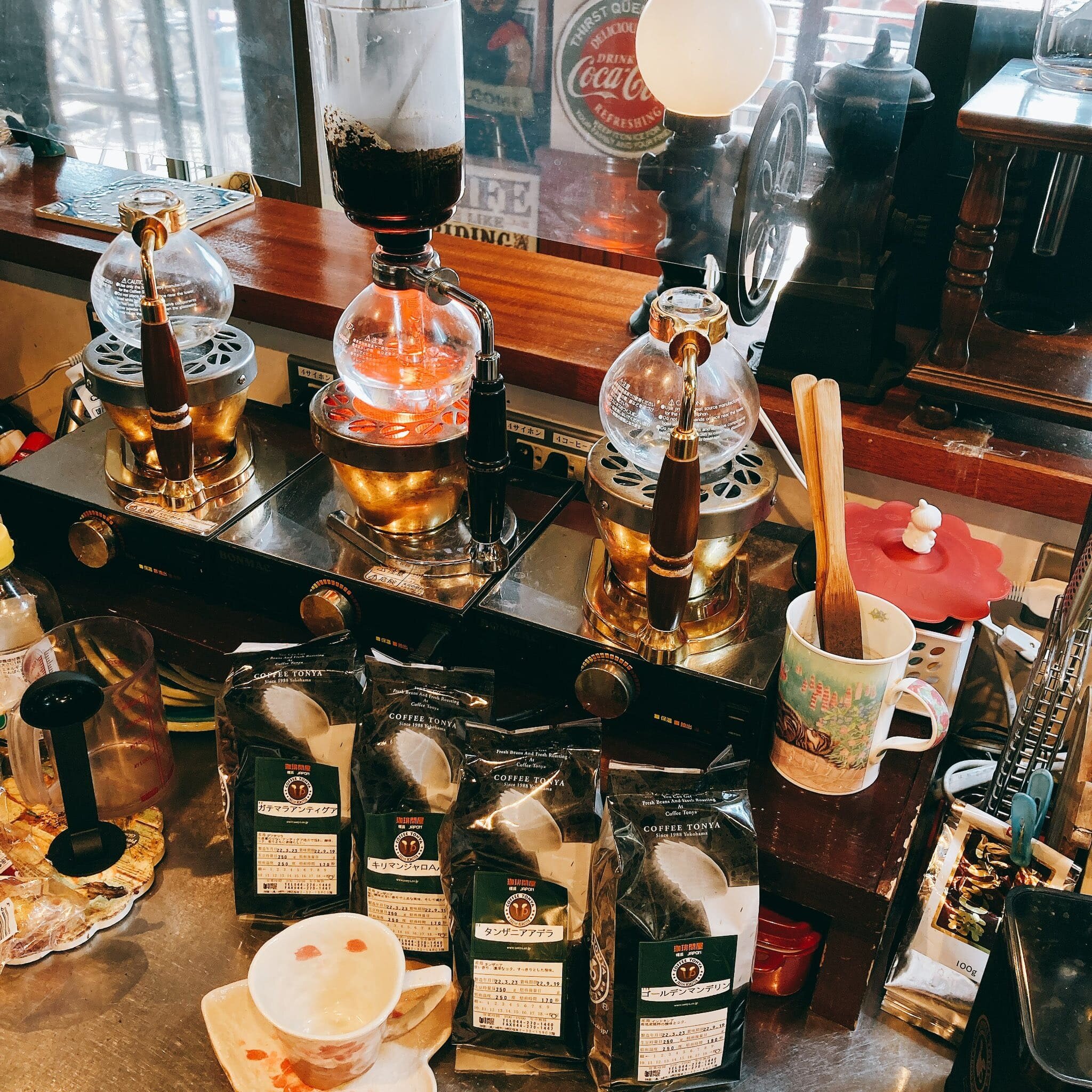tama-riversidecafe-8.jpg