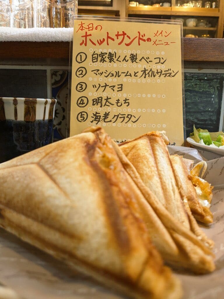 tama-riversidecafe-9.jpg