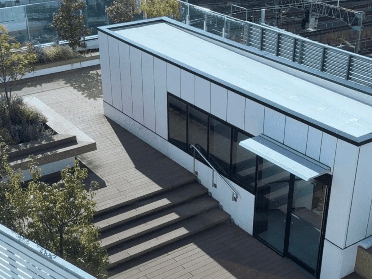 tama-rooftop-1.png