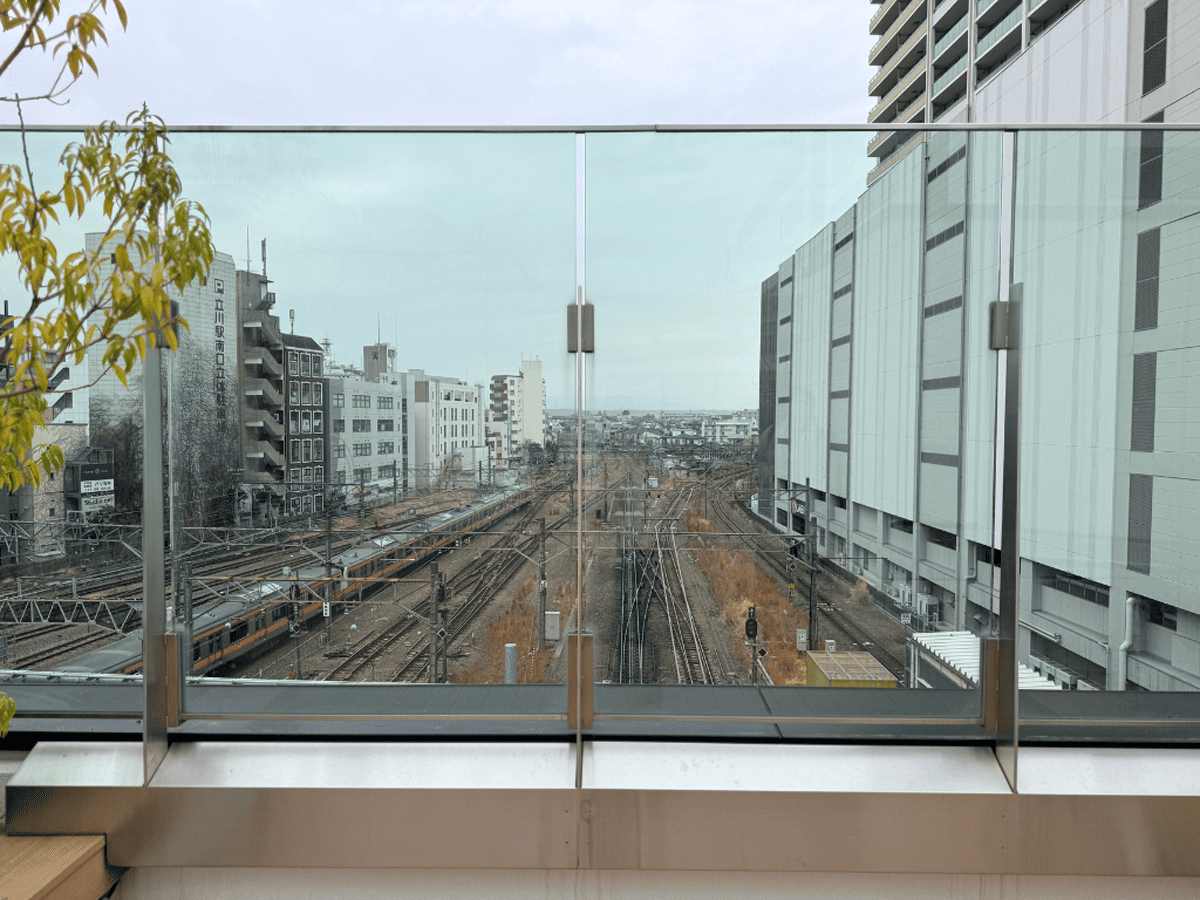 tama-rooftop-13.png