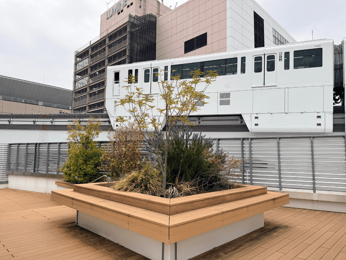 tama-rooftop-15.png