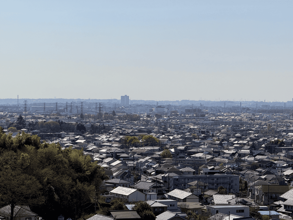 tama-rooftop-19.png
