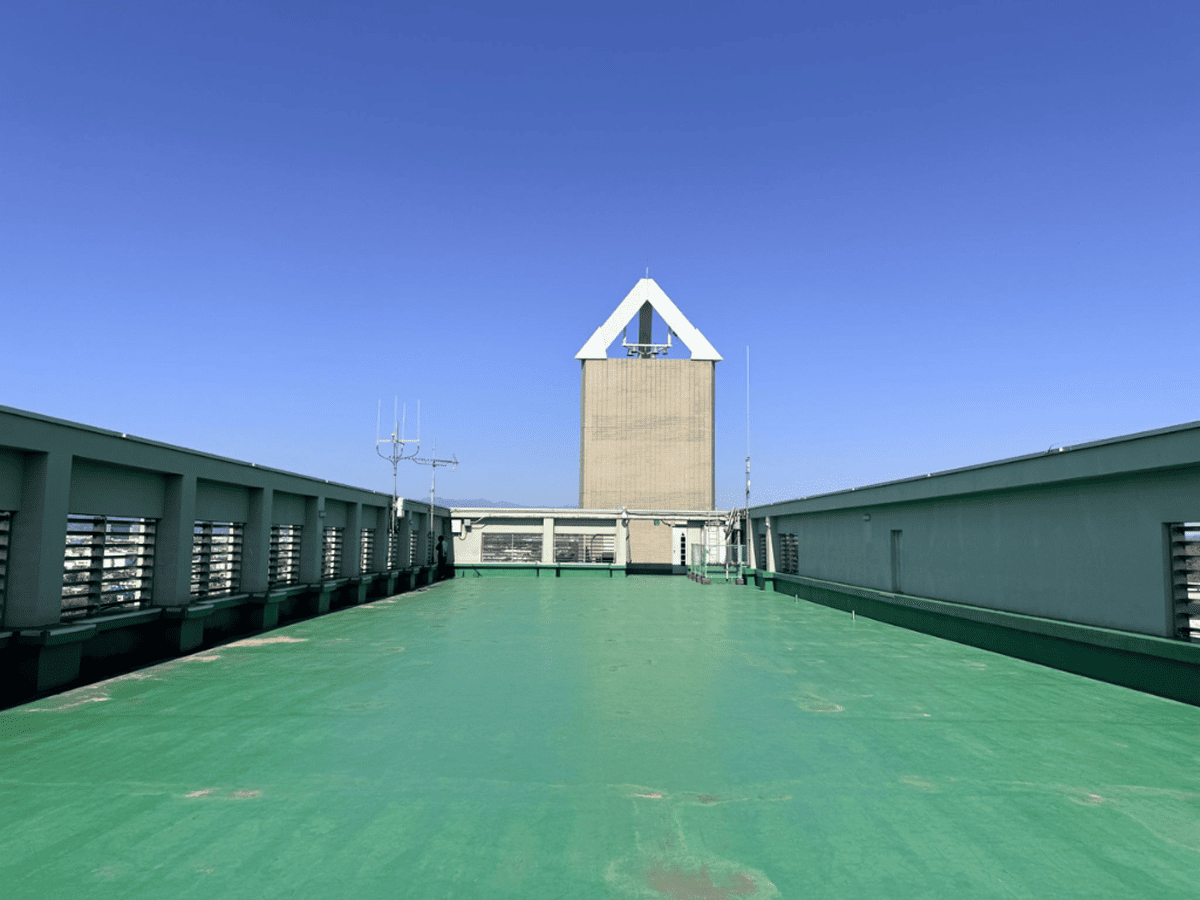 tama-rooftop-22.png