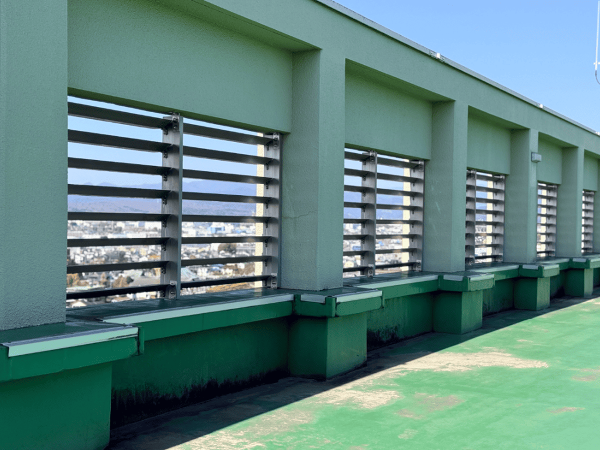 tama-rooftop-24.png