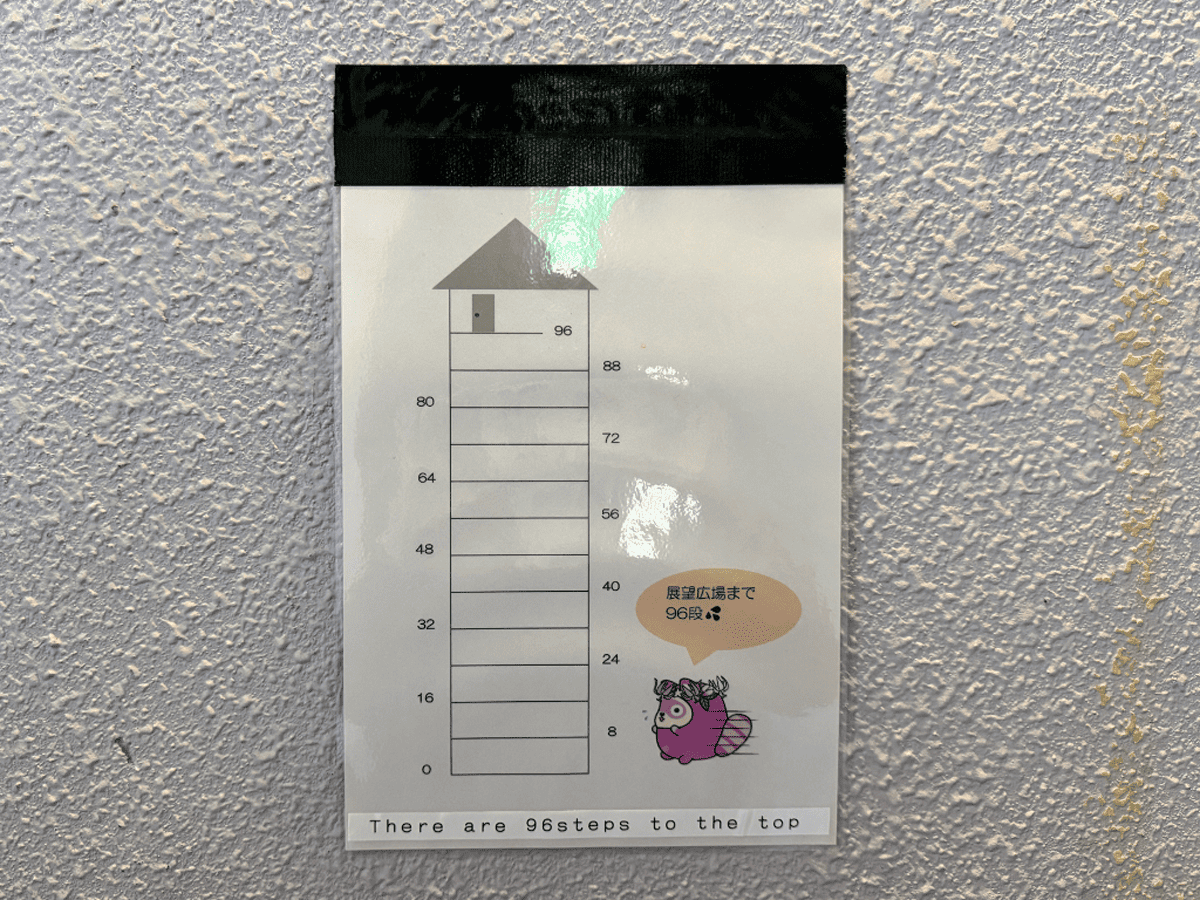 tama-rooftop-26.png