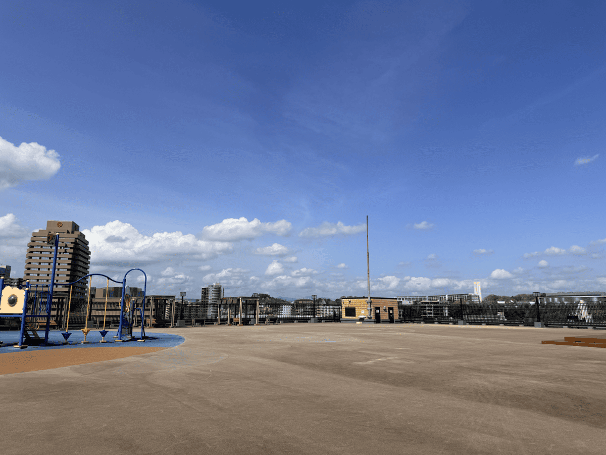 tama-rooftop-37.png