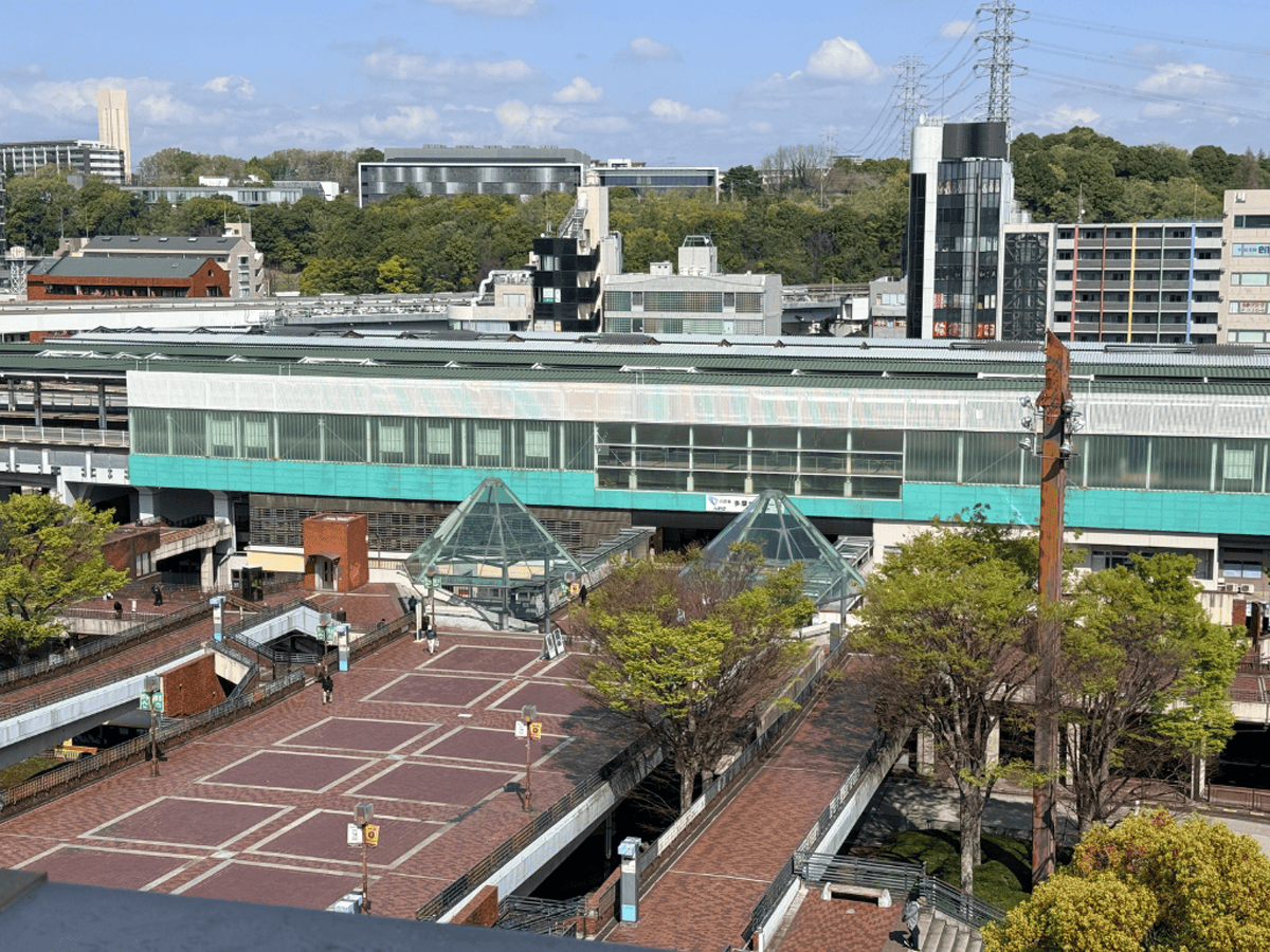 tama-rooftop-38.png