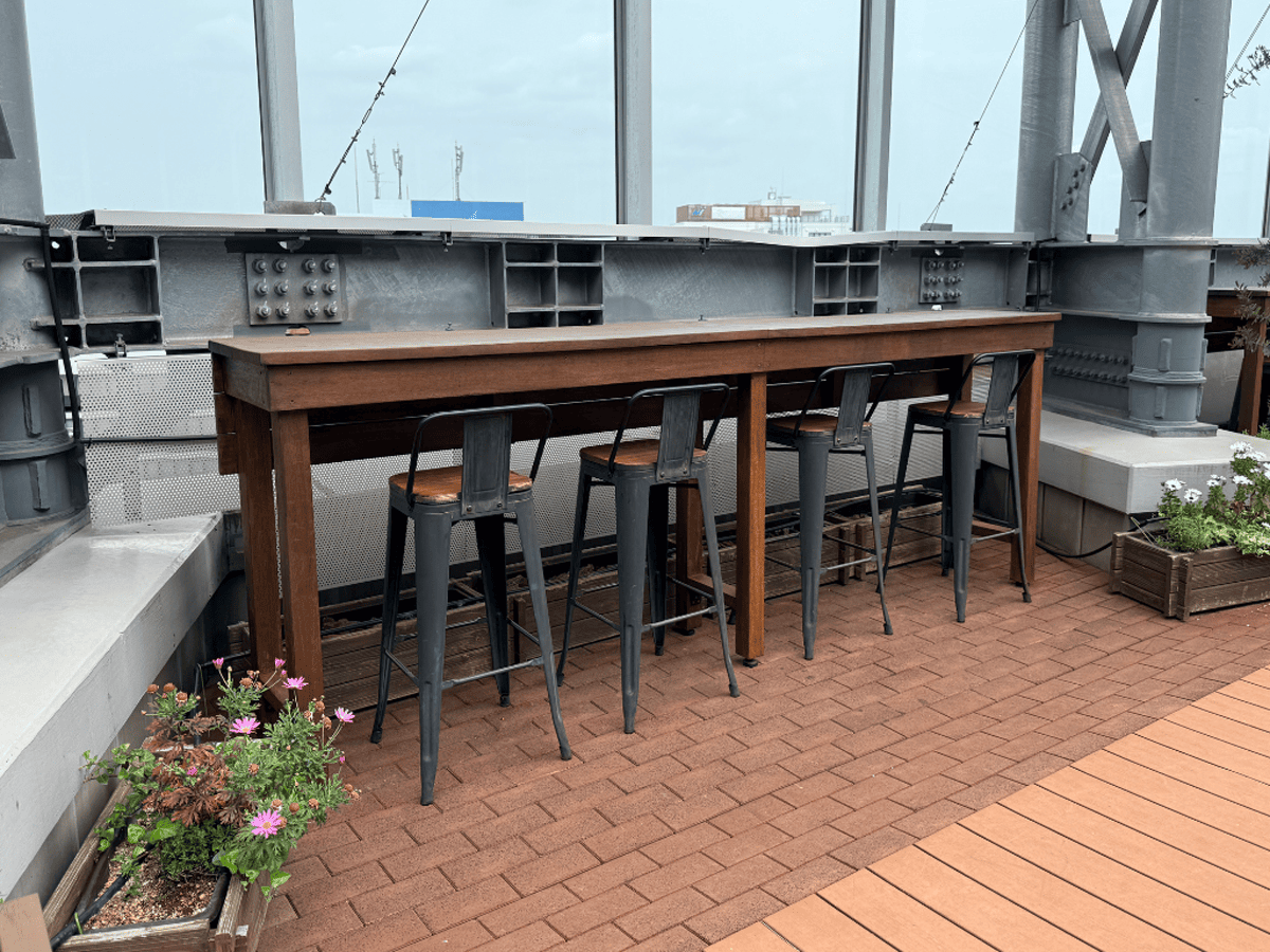 tama-rooftop-50.png