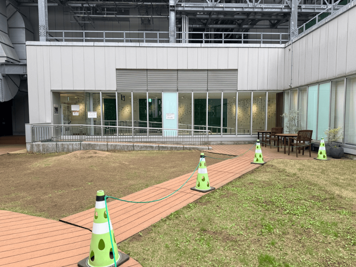 tama-rooftop-53.png