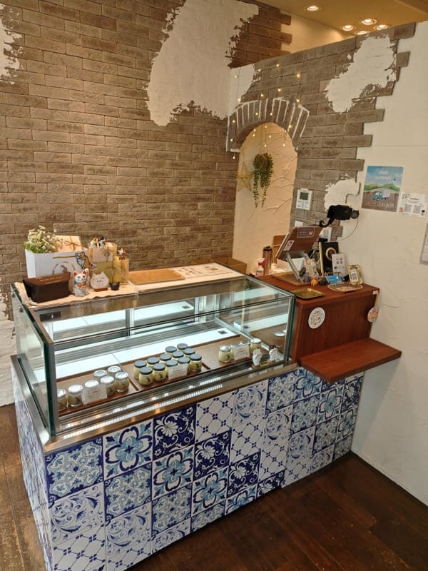 tama-showakinenkoen-10.jpg