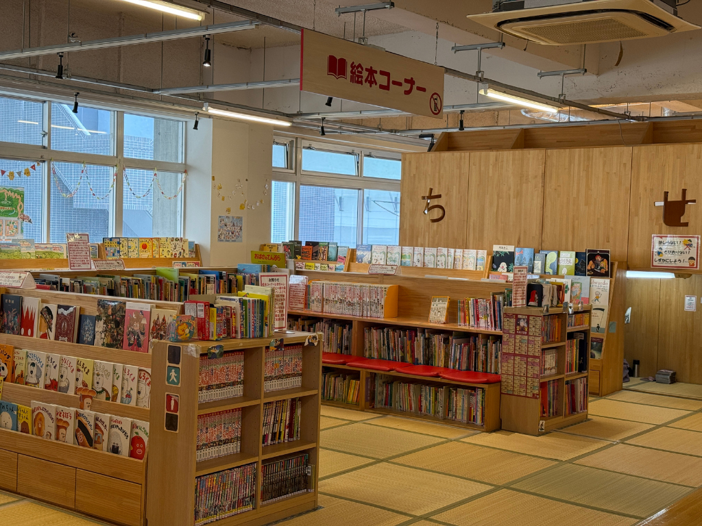 tama-summer-library-13.png