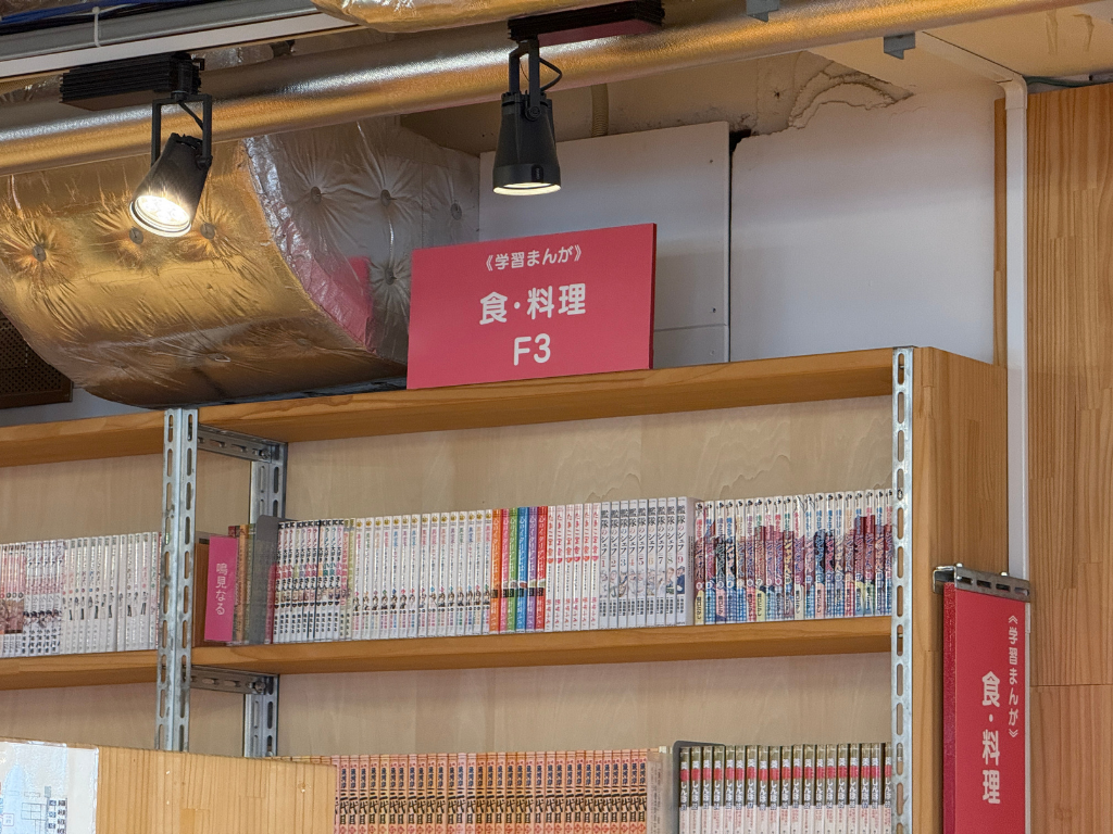 tama-summer-library-15.png