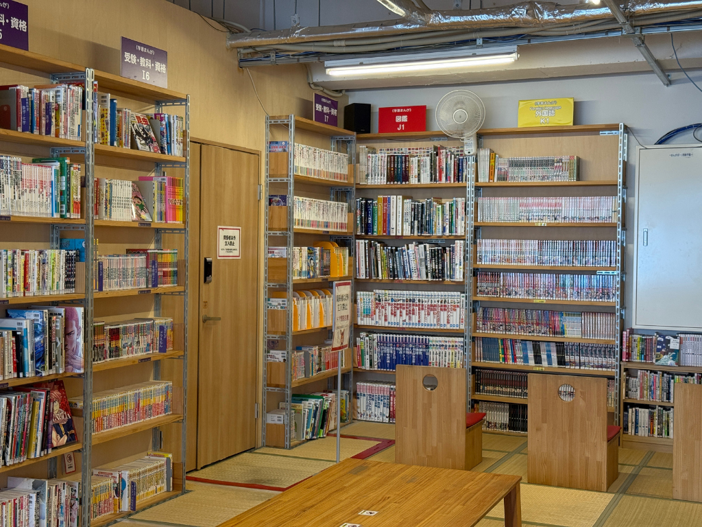 tama-summer-library-16.png