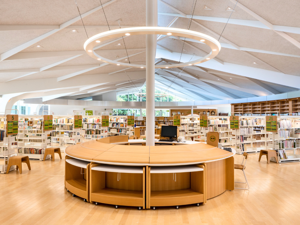 tama-summer-library-19.png