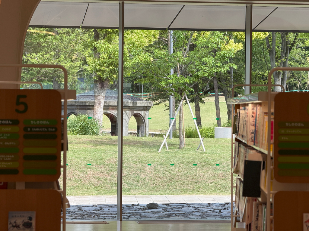 tama-summer-library-20.png