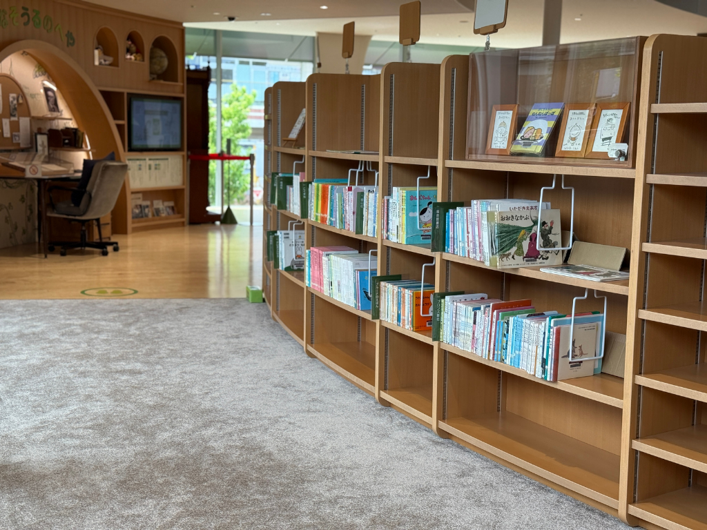 tama-summer-library-27.png