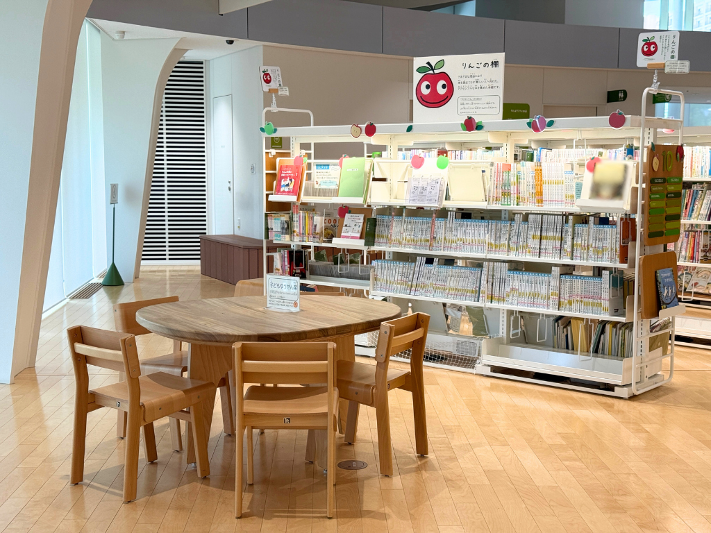 tama-summer-library-33.png