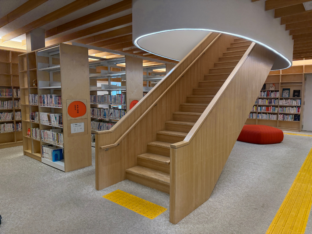 tama-summer-library-36.png