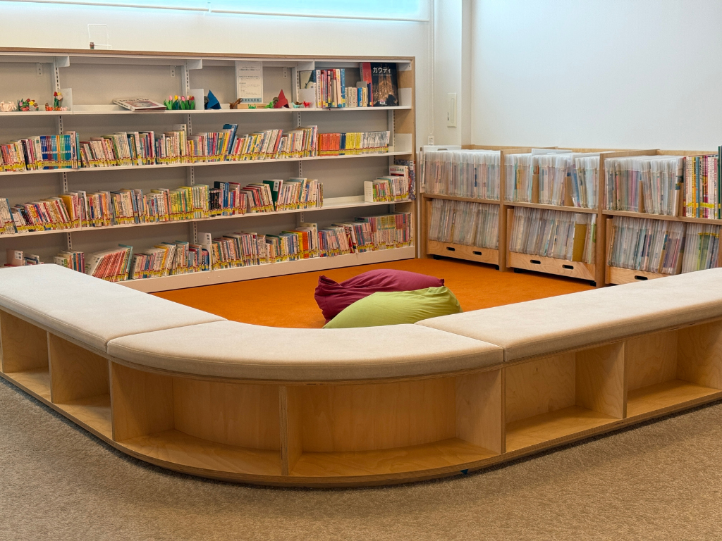 tama-summer-library-37.png