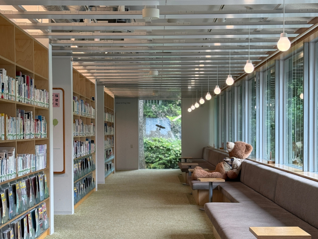 tama-summer-library-39.png