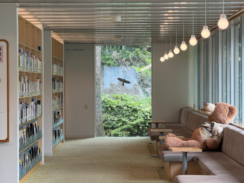tama-summer-library-44.png