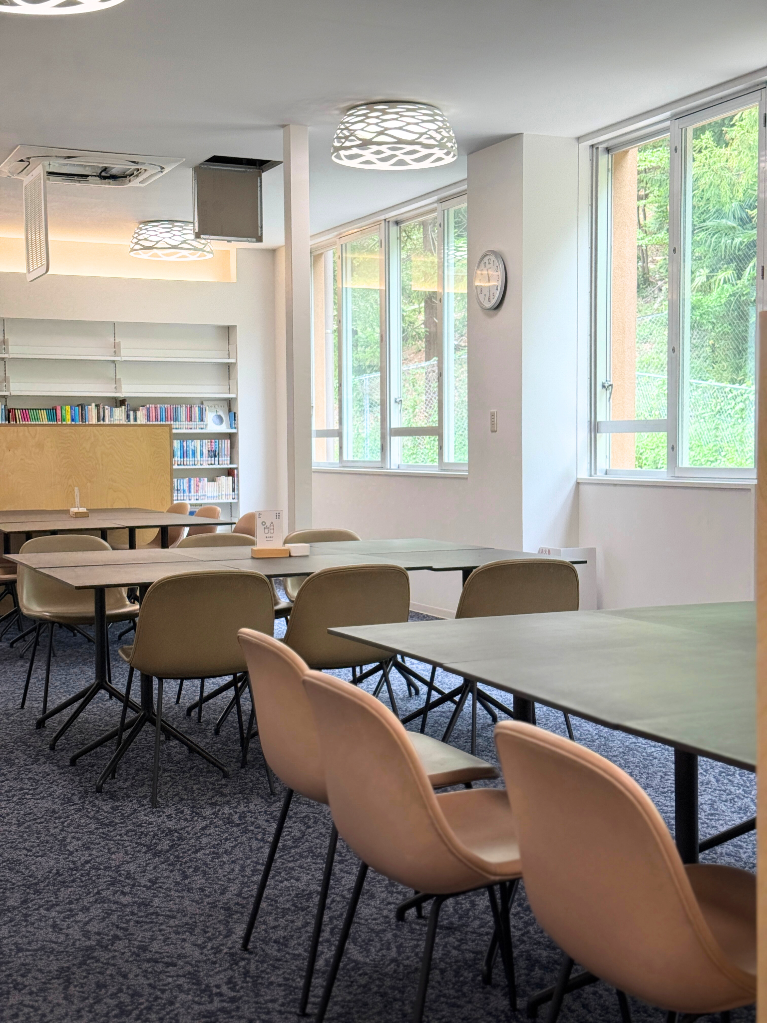 tama-summer-library-45-2.png