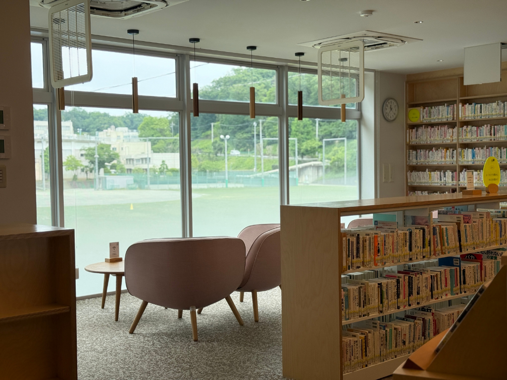 tama-summer-library-46.png