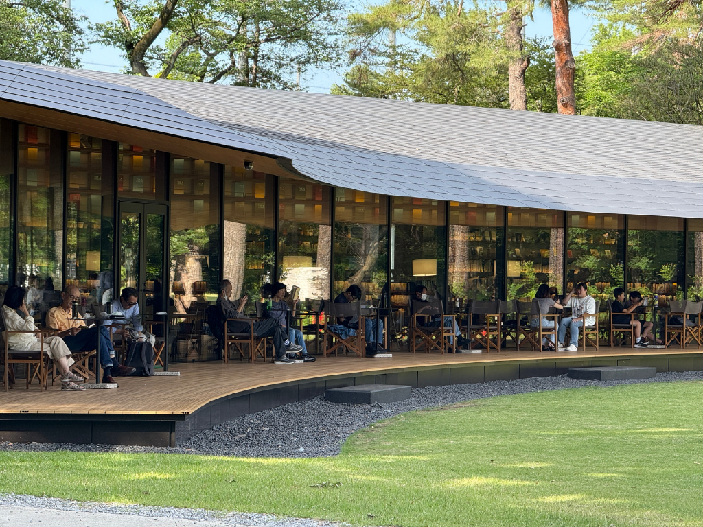 tama-summer-library-55.png
