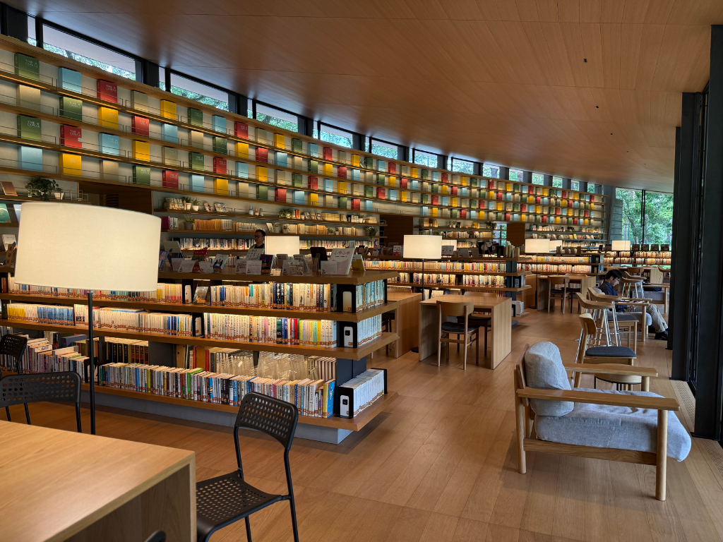 tama-summer-library-56.png