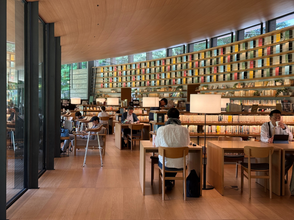 tama-summer-library-57.png